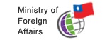 Information  For Foreigners