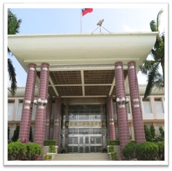 新所大門