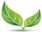 項次標籤