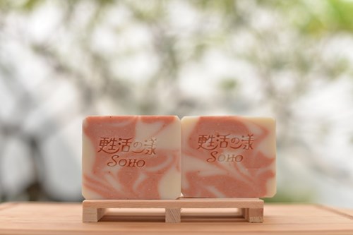 SOAP-CP No.1