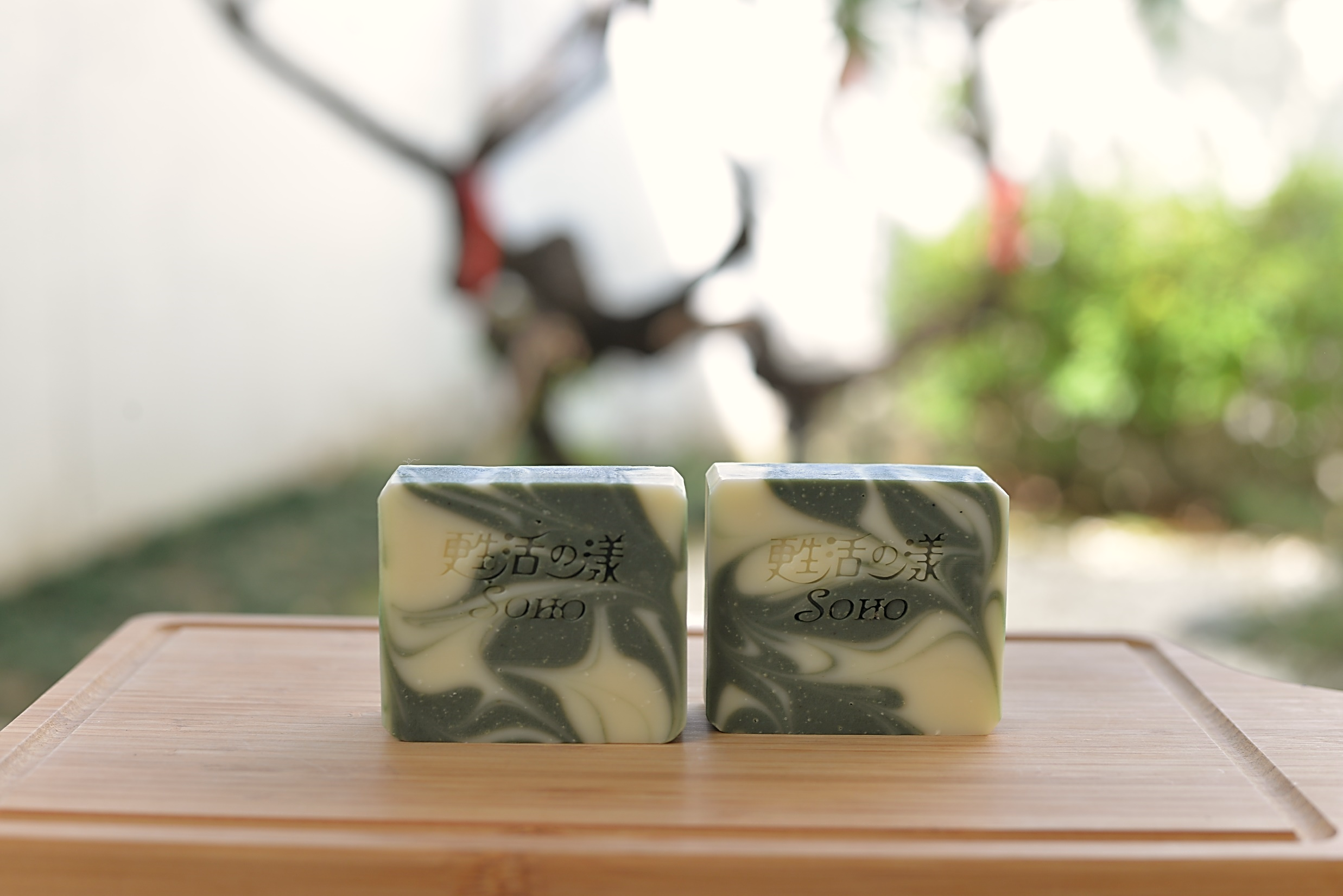 SOAP-CP No.2