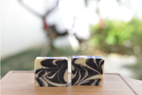 SOAP-CP No.3