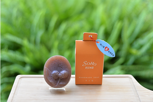 SOAP-MP No.3