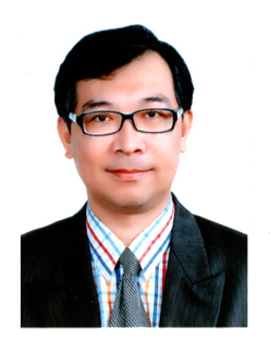 directer's picture