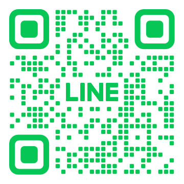 自營商品line