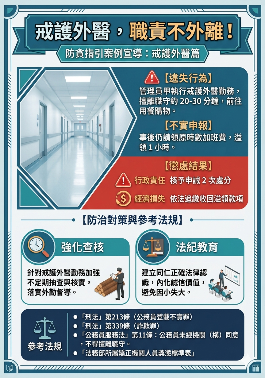 案例1圖卡-直2