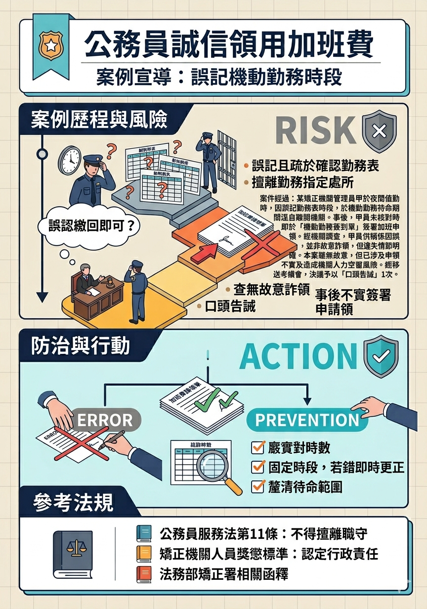 案例2圖卡2