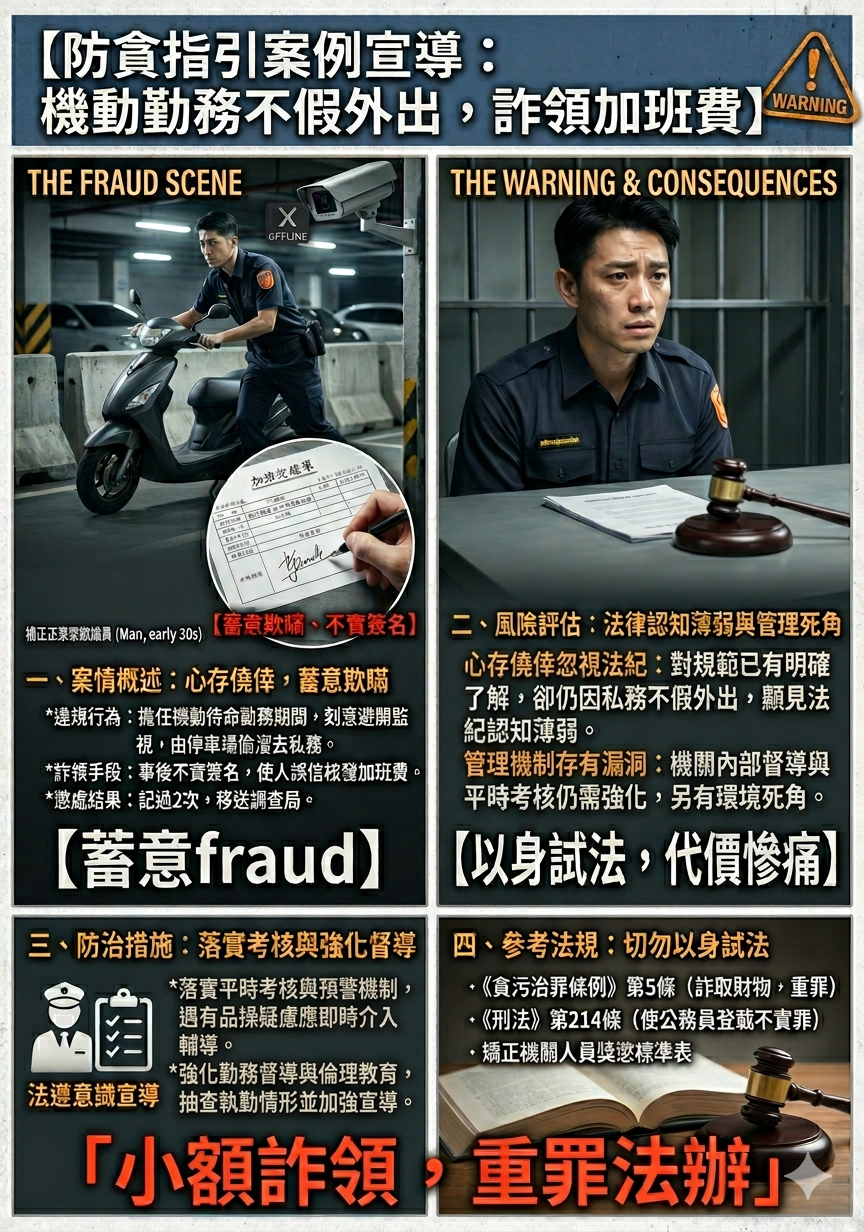 案例3圖卡